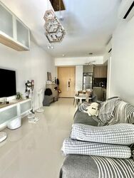 The Jovell (D17), Condominium #579504111